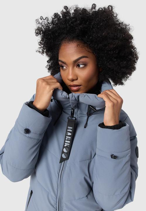 Actual product image Marikoo Benikoo (XXL)