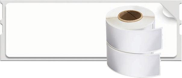 Produktbild Dymo Lw-Adress-Etiketten Grosspack