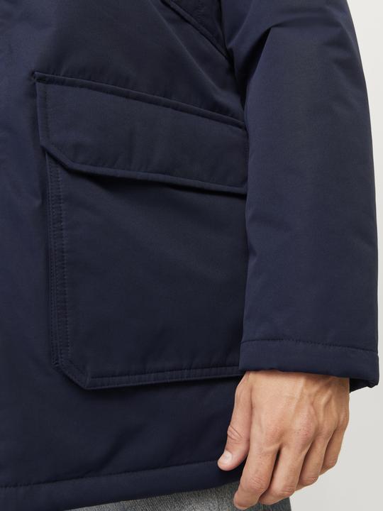 Produktbild Jack & Jones Parka Parka (M)