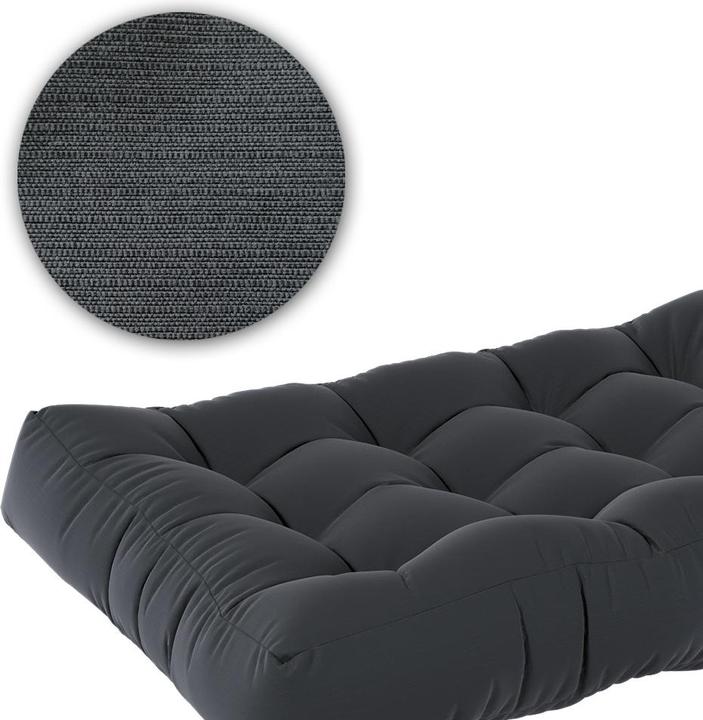 Immagine prodotto Vicco Set Flocken (120 x 80 x 15 cm, 120 x 20 x 40 cm)