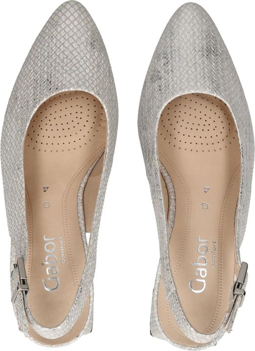 Produktbild Gabor Pumps (39)