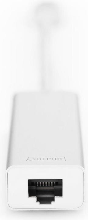 Image du produit Digitus Da-70250-1 (USB-A, 4 Ports)