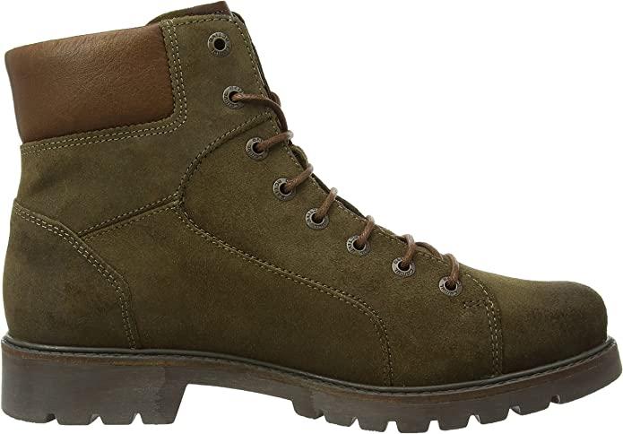 Produktbild Camel Active Outback (37)