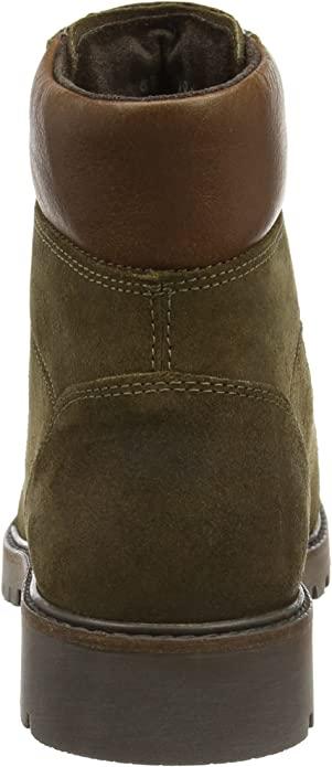 Immagine prodotto Camel Active Outback (38.5)
