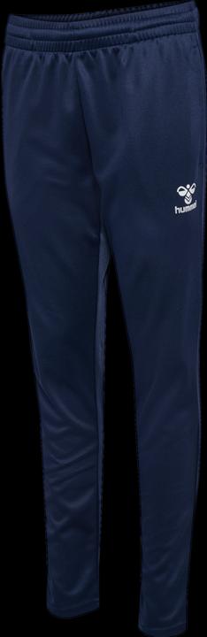 Actual product image hummel Hmlessential Training Pants Kids (128)