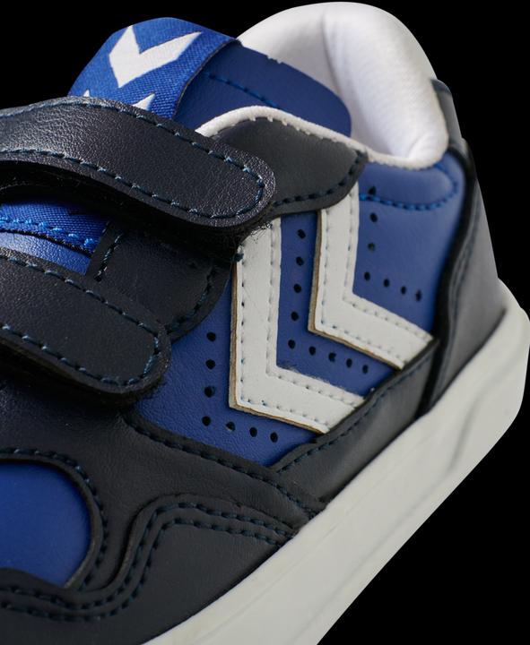 Image du produit hummel Camden Jr (38)