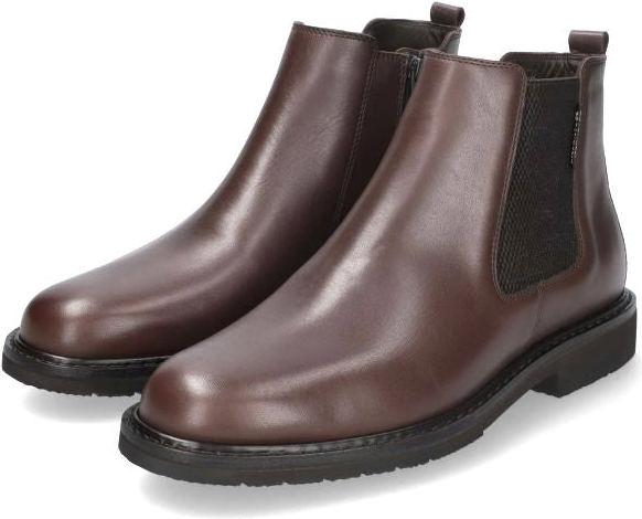 Produktbild Mephisto Murray (41)