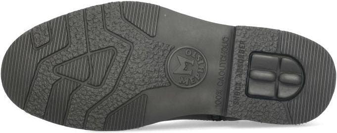 Produktbild Mephisto Murray (41)