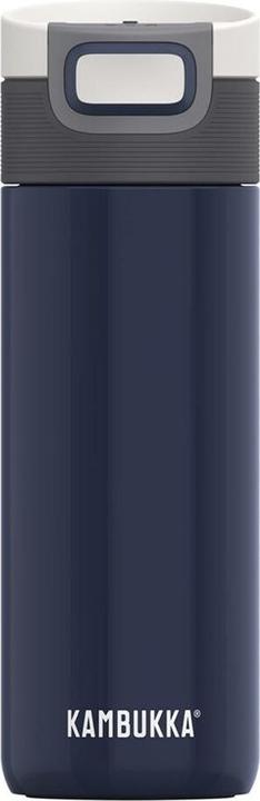 Bleu jean