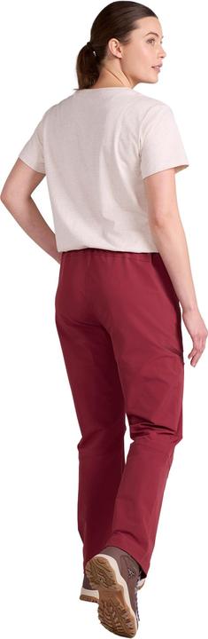 Produktbild Mountain Warehouse Kenton Hosen Wandern (40 D)