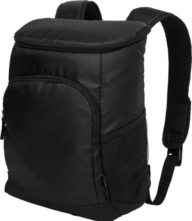Image du produit Arctic Zone Sac isotherme (17.34 l)