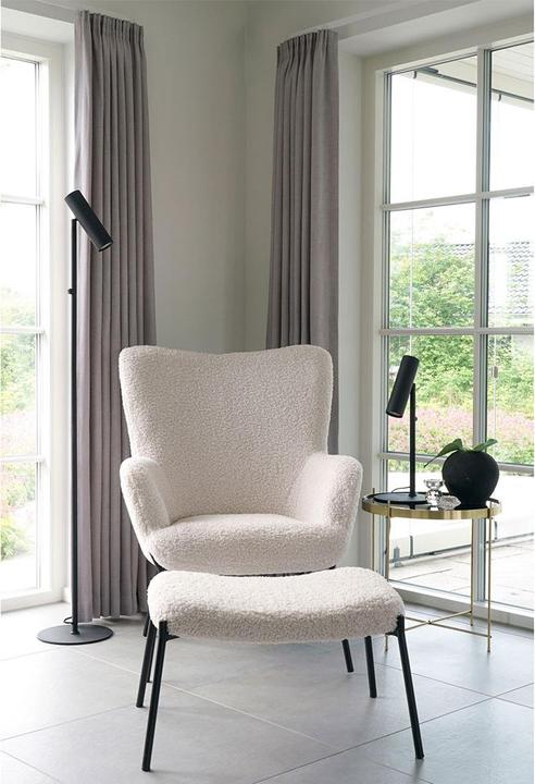 Actual product image House Nordic Glasgow