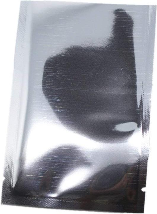 Produktbild Waccomt Pack Heisssiegelbeutel (200 x)