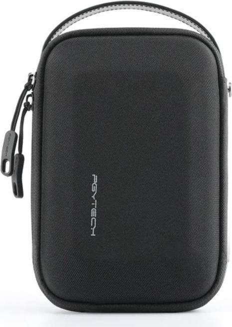 Actual product image Pgytech Osmo Pocket / Action protective bag mini (Hero 7, Osmo Action, Osmo Pocket)