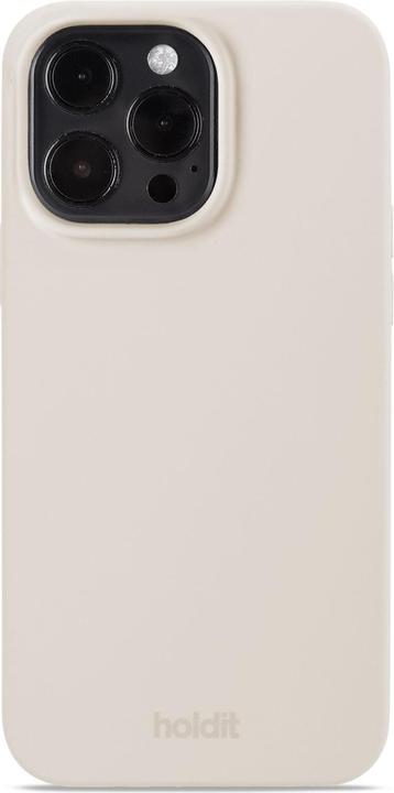Actual product image Holdit Back Cover (Apple iPhone 14 Pro Max)