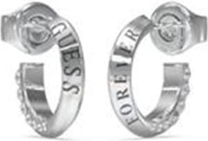 Produktbild Guess Schmuckohrringe JUBE02189JWRH (Edelstahl)