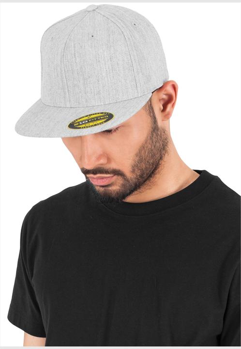 Image du produit Flexfit Premium 210 Fitted (L, XL)
