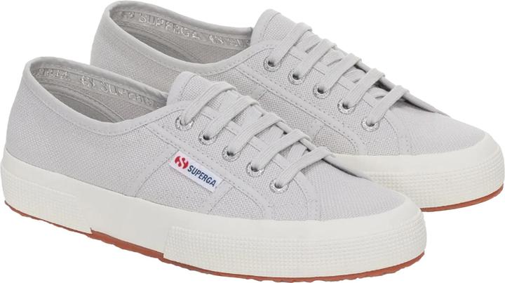 Immagine prodotto Superga 2950 Cotu Scarpe Sportive Adulto Unisex (37)