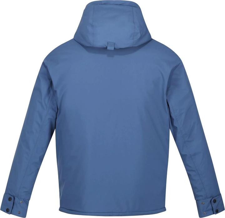 Produktbild Regatta Raylan Jacke wasserfest (S)