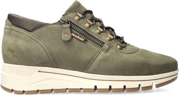 Produktbild Mephisto Gwenn (35.5)