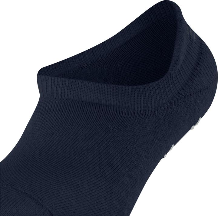 Actual product image Esprit Home Women (35 - 38)