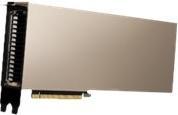 Actual product image PNY Nvidia A40 (48 GB)