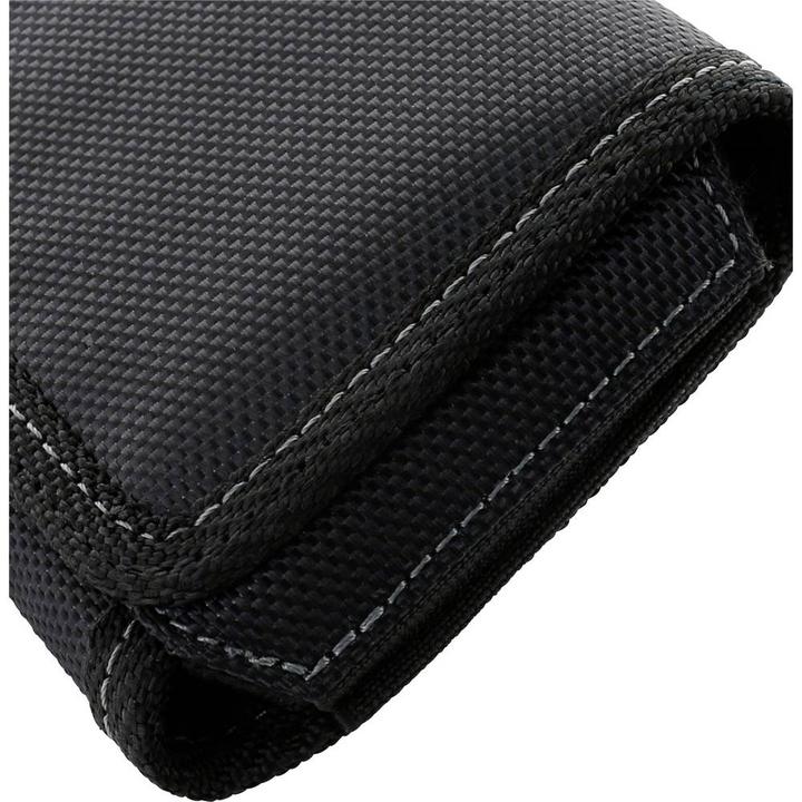 Produktbild XiRRiX Gürteltasche 5XL