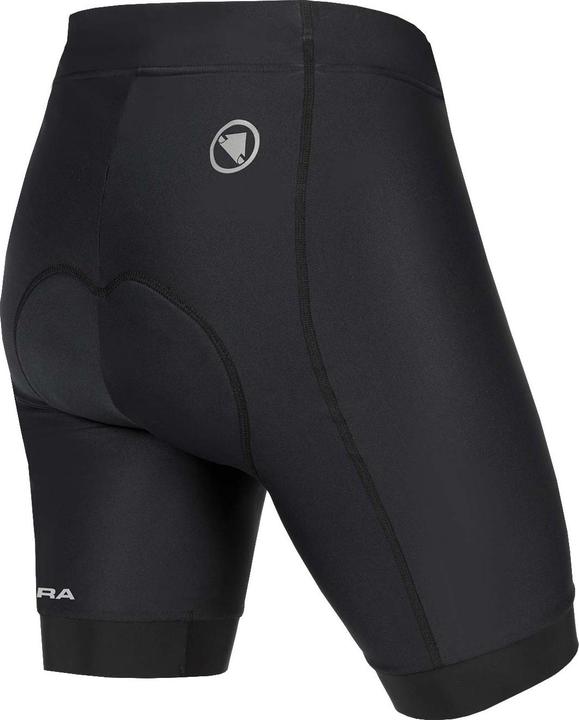 Actual product image Endura Xtract (S)