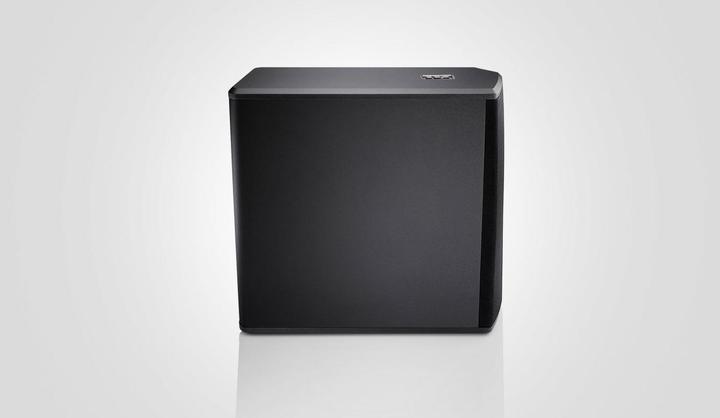 Produktbild Denon Heos Subwoofer (WLAN)