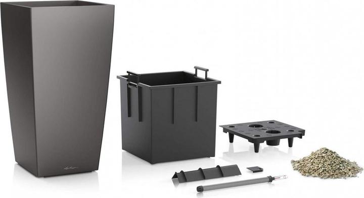Actual product image Lechuza Cubico 30 (29.50 cm)