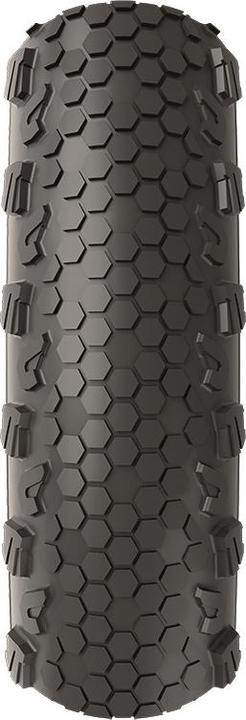 Produktbild Vittoria Terreno Mix (28 x 1.50, 40-622)