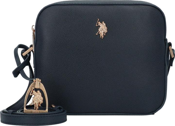 Image du produit U.S. Polo Jones Umhängetasche 20 cm