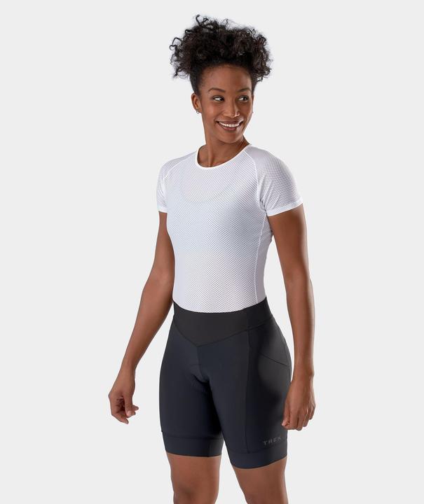 Immagine prodotto Trek Pantaloncini da ciclismo Circuit Donna (S)