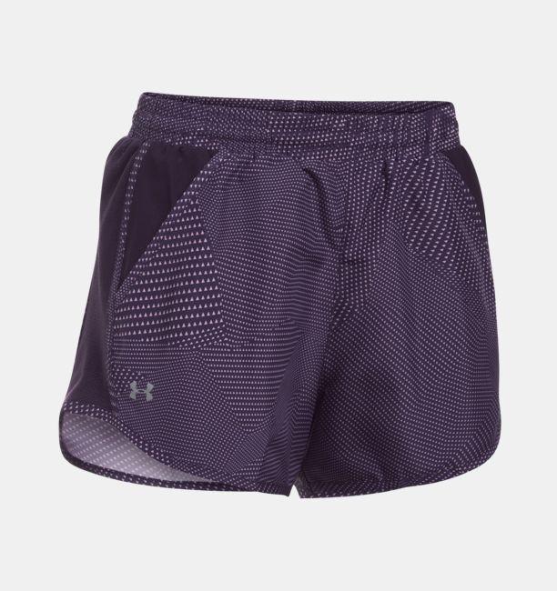 Under Armour Fly By (M)