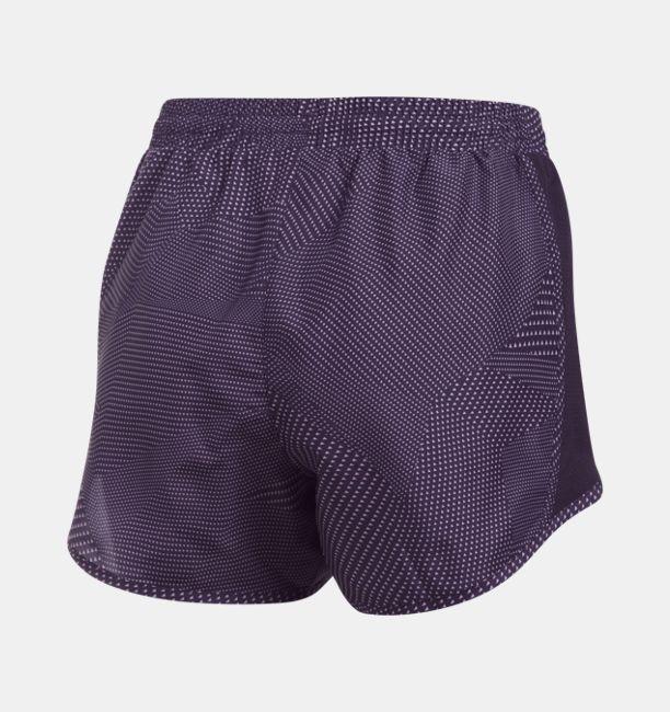 Produktbild Under Armour Fly By (M)