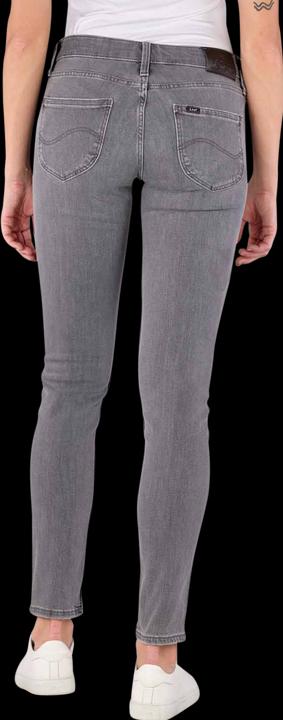 Image du produit Lee Jeans Scarlett (W29/L33)