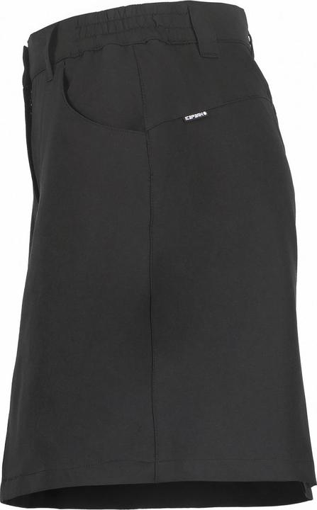 Produktbild Icepeak Bedra (42)