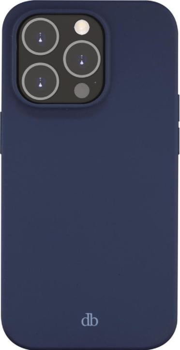 Image du produit dbramante1928 Greenland (Apple iPhone 14 Pro)
