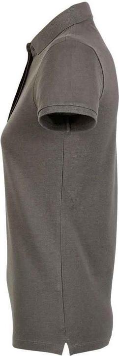Immagine prodotto Neoblu Owen Maglietta Polo Donna (42 D)