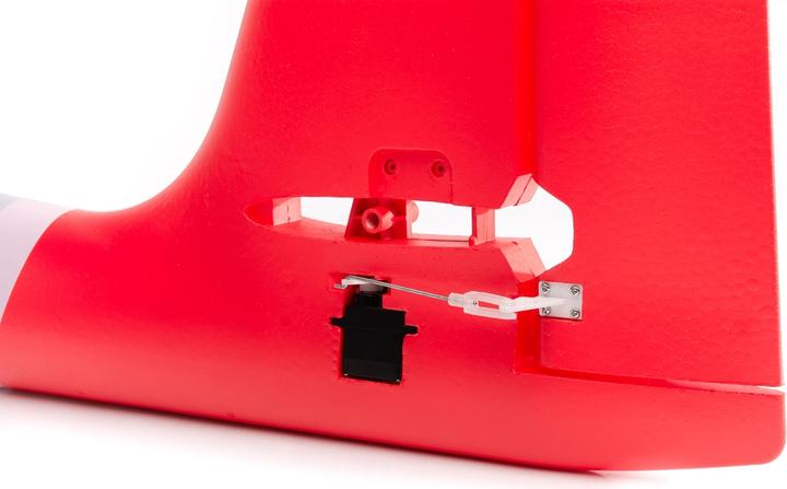Image du produit Kavan Pulse (Planeur)
