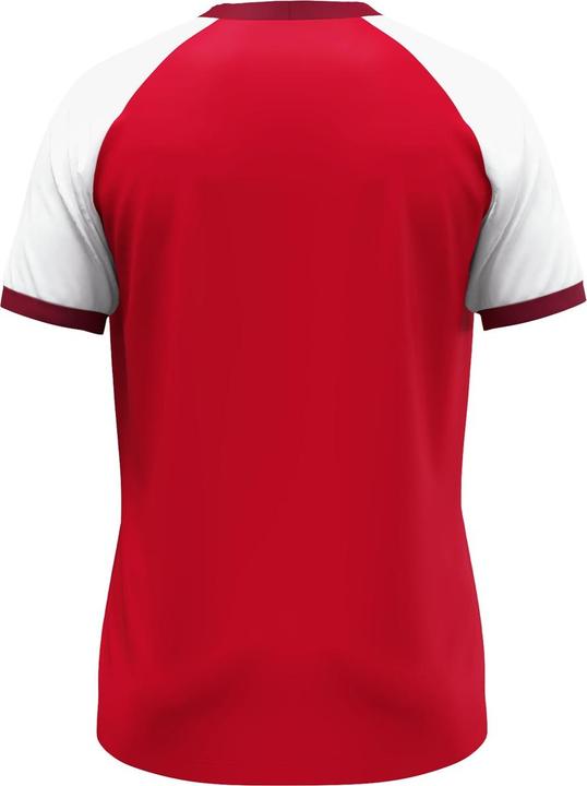 Produktbild JAKO Trikot Dynamic KA (3XL)