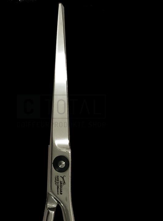 Image du produit Jaguar Ciseaux à cheveux Silver Ice 6,0 (15.24 cm)