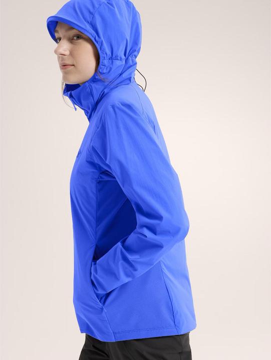 Immagine prodotto Arc'teryx Isojacke Atom SL (XS)