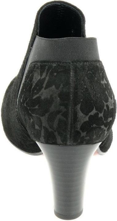 Actual product image Gabor 95.260.87 (37.5)