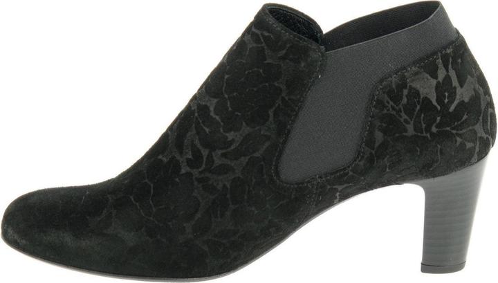Actual product image Gabor 95.260.87 (37.5)
