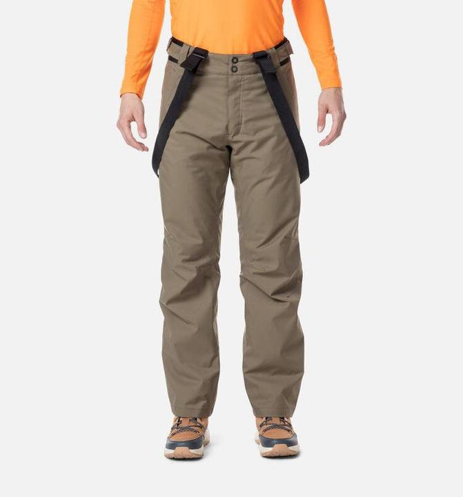Immagine prodotto Rossignol Ski Pant - Skihose - Herren (L)