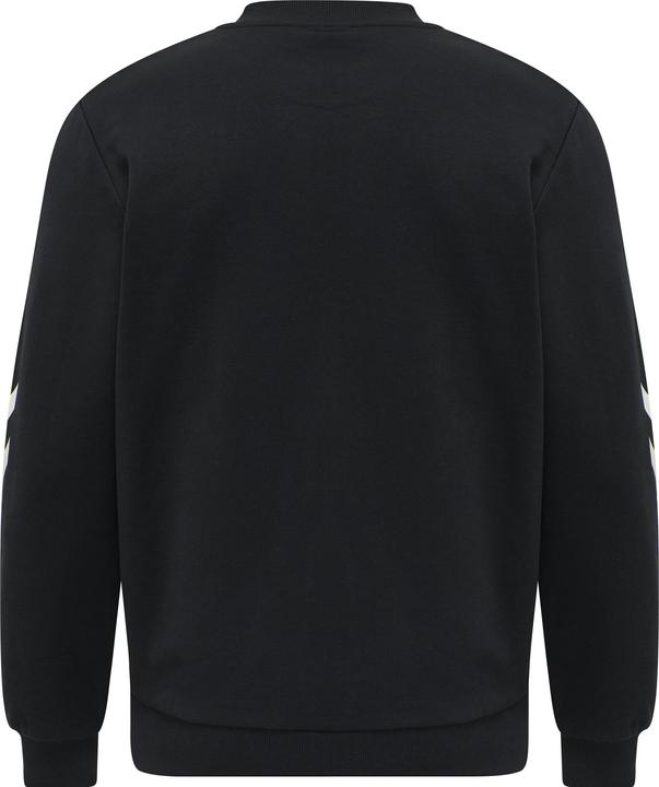Actual product image hummel Lgc Liam Sweatshirt (XXL)