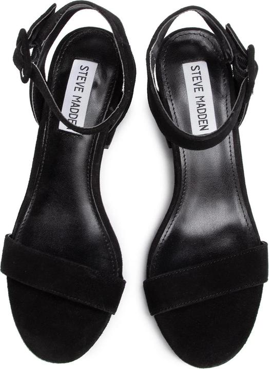 Image du produit Steve Madden talons malia (38)