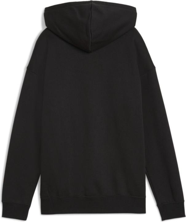 Image du produit Puma ESS Hoodie Relaxed FL (XS)