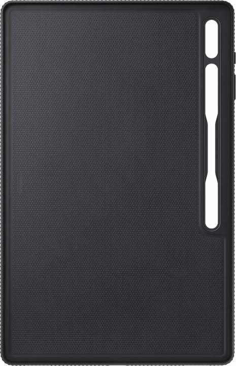Actual product image Samsung Protective Standing Cover (Galaxy Tab S8 Ultra)